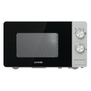 Изображение товара Микроволновая печь соло Gorenje MO20E1S