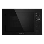 Изображение товара Встраиваемая микроволновая печь Maunfeld XBMO252GB Glossy