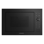 Изображение товара Встраиваемая микроволновая печь Maunfeld XBMO252GB Matt