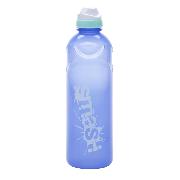 Изображение товара Бутылка для воды Smash Stealth 750мл сиреневая
