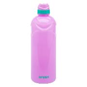 Изображение товара Бутылка для воды Smash Stealth 1л сиреневая