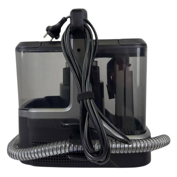 Изображение товара Пылесос моющий Grb inc. FV200