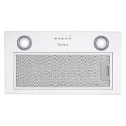 Изображение товара Вытяжка полностью встраиваемая Evelux Margit 60 W
