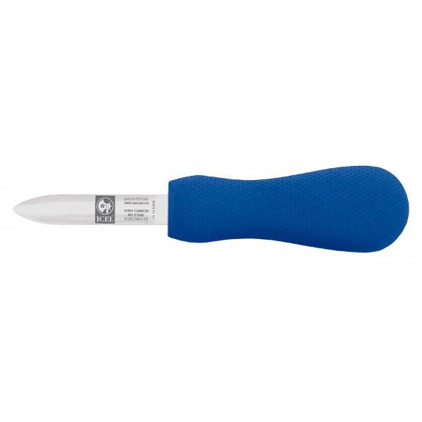 Изображение товара Нож Icel для устриц For Seafood, 65/170 мм