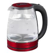 Изображение товара Электрочайник Scarlett SC-EK27G65