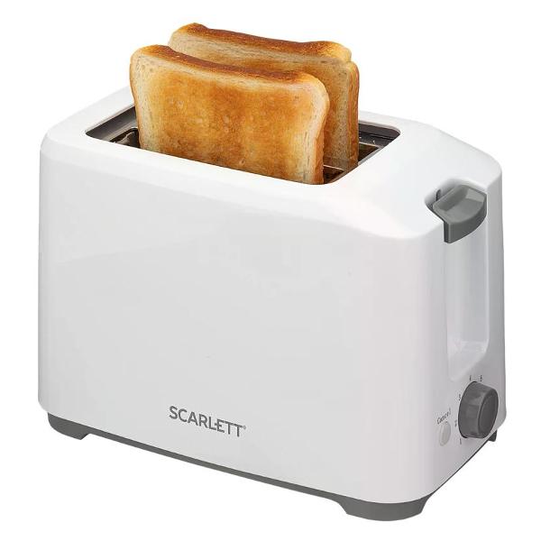 Изображение товара Тостер Scarlett SC-TM11019