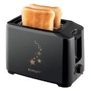 Изображение товара Тостер Scarlett SC-TM11023