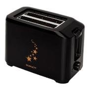 Изображение товара Тостер Scarlett SC-TM11023