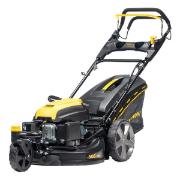 Изображение товара Газонокосилка бензиновая Champion LMZ5130/1