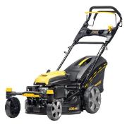 Изображение товара Газонокосилка бензиновая Champion LMZ5130/2
