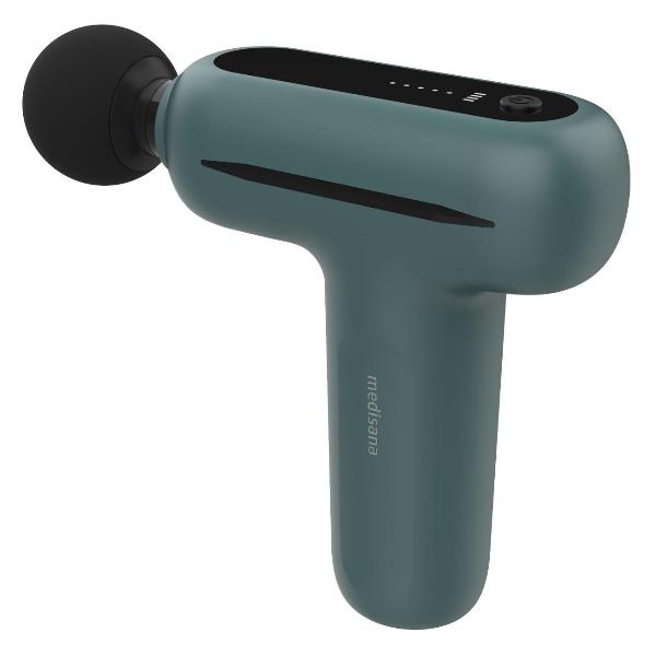 Изображение товара Перкуссионный массажер Medisana MG 200