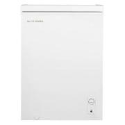 Изображение товара Морозильная камера Kuppersberg FLCF 100 W