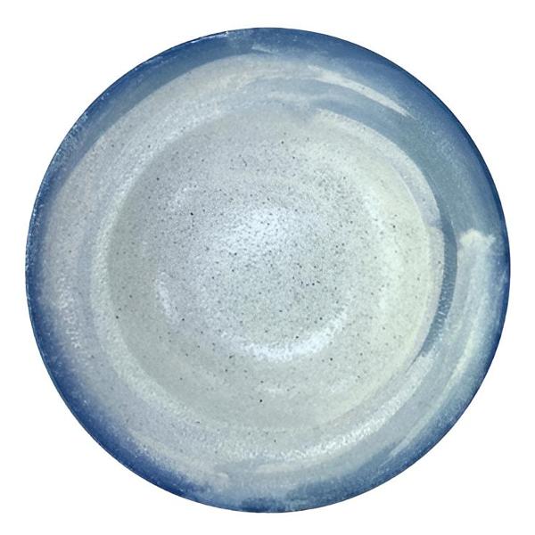 Изображение товара Тарелка столовая BONNA Harena 24 см, 2 шт.