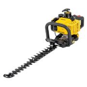 Изображение товара Кусторез бензиновый Champion HT626R