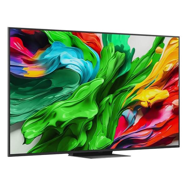 Изображение товара Телевизор LG 65QNED86A6A