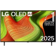 Изображение товара Телевизор LG OLED48B5RLA