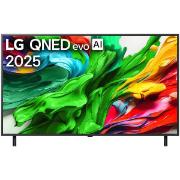 Изображение товара Телевизор LG 86QNED86A6A
