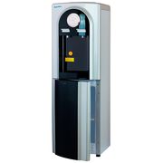 Изображение товара Кулер Aqua Work YLR1-5-VB Black/Silver