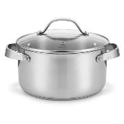 Изображение товара Кастрюля Beka Cicla 2.8л (20см) 101032