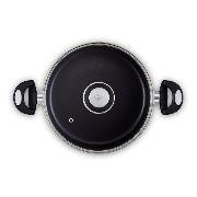 Изображение товара Кастрюля Beka Pro Induc 2,3л (20см) 102099