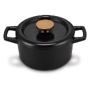 Изображение товара Кастрюля Beka Nori 7.8л, 30см (100168)