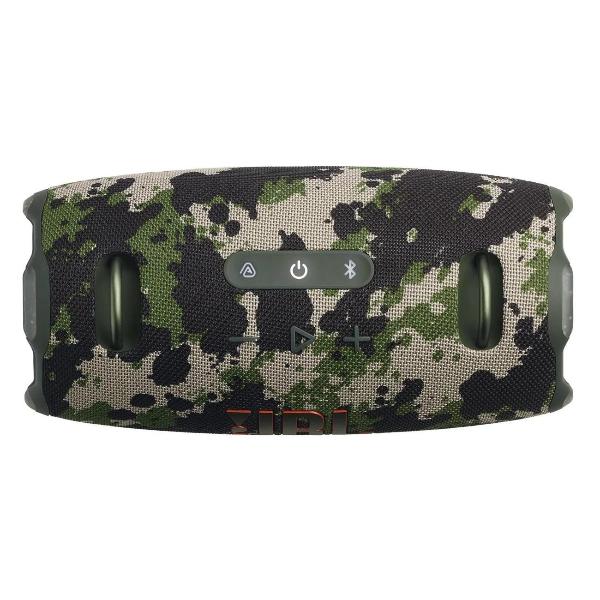 Изображение товара Беспроводная акустика JBL Xtreme 4 Khaki