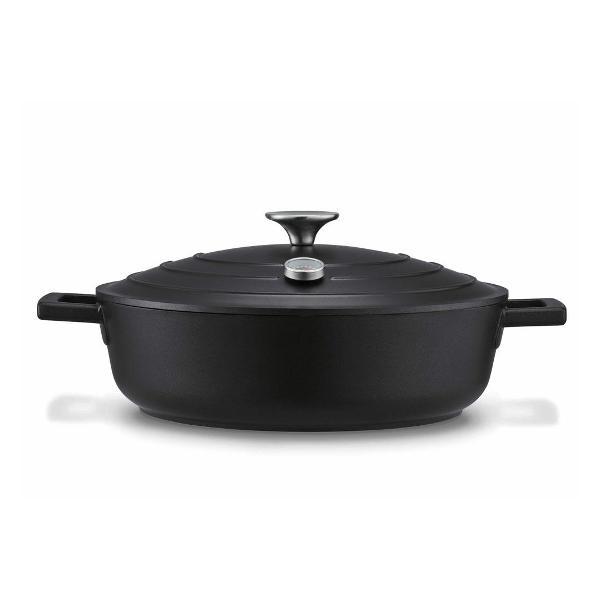 Изображение товара Кастрюля Beka Ragu 4,2л (28см) 15041294