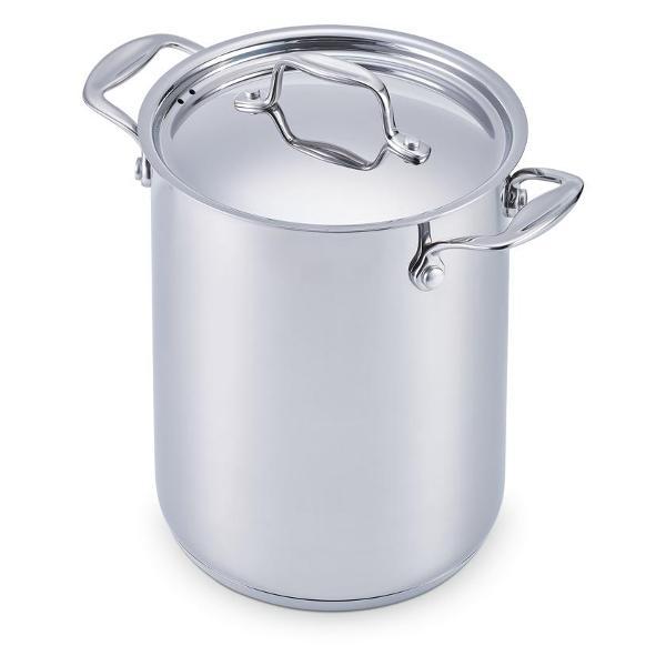 Изображение товара Кастрюля Beka Chef с корзиной 4л (16см) 12064164