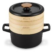 Изображение товара Кастрюля Beka Nori 2,5л (20см) 15149204