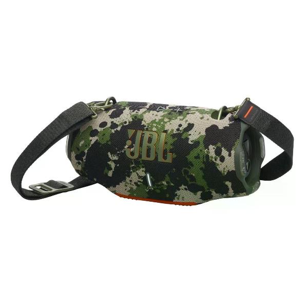 Изображение товара Беспроводная акустика JBL Xtreme 4 Khaki