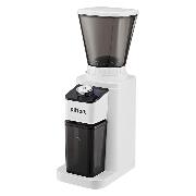 Изображение товара Кофемолка Kitfort КТ-7588