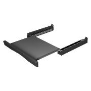 Изображение товара Соединительный элемент LEX LWM10BL