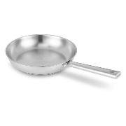 Изображение товара Сковорода Beka Cicla 20 см (101038)