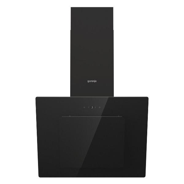 Изображение товара Вытяжка Gorenje WHI646E7B