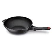 Изображение товара Сковорода Beka Energy антипригарная 30 см (101699)