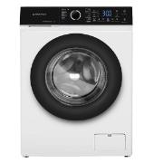 Изображение товара Стиральная машина Maunfeld MFWM149IWHT