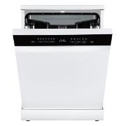 Изображение товара Посудомоечная машина Maunfeld MWF60331W Inverter