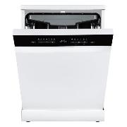 Изображение товара Посудомоечная машина Maunfeld MWF60331W Inverter