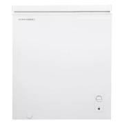 Изображение товара Морозильная камера Kuppersberg FLCF 150 W