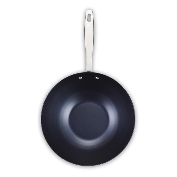 Изображение товара Сковорода Beka 15028314