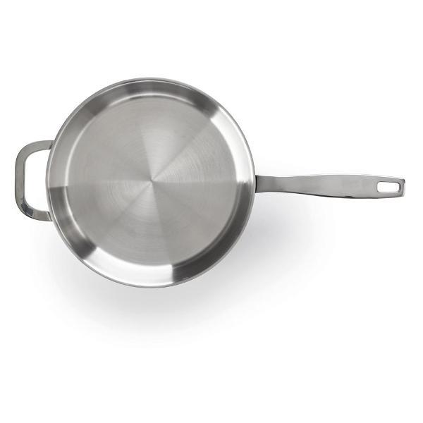 Изображение товара Сковорода Beka Maestro, 32см (100094)