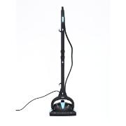 Изображение товара Пароочиститель Mie Steam Cleaner Pro