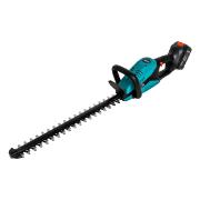 Изображение товара Кусторез аккумуляторный Pioneer BHT-20V30-01
