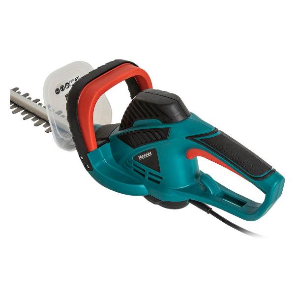 Изображение товара Кусторез электрический Pioneer EHT-060-01