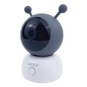 Изображение товара Камера видеонаблюдения WOEX BUDDY 310 3Мп Wi-Fi