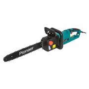 Изображение товара Электропила цепная Pioneer ECS-2200-16V