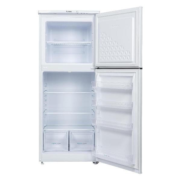 Изображение товара Холодильник Бирюса 553