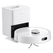 Изображение товара Робот-пылесос Roborock Q8 Plus white