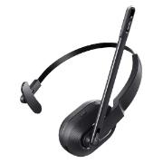 Изображение товара Bluetooth гарнитура EKSA H5SE