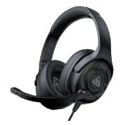 Изображение товара Проводные игровые наушники EKSA E4-Aircomfy